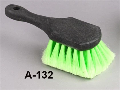 แปรงยางรถยนต์ขนาด 8 นิ้ว